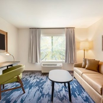 Fairfield by Marriott Inn & Suites Boulder Longmont - Hotels Near Me - Longmont, Colorado Fairfield by Marriott Inn & Suites Boulder Longmont - Hotels Near Me - Longmont, Colorado