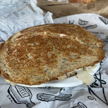 Zingerman's Delicatessen - #2 Zingerman's Reuben - Delis Near Me - Ann Arbor, Michigan Zingerman's Delicatessen - #2 Zingerman's Reuben - Delis Near Me - Ann Arbor, Michigan