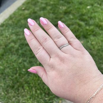 McDonogh Nail & Spa - Gel manicure - Eyelash Service Near Me - Owings Mills, Maryland McDonogh Nail & Spa - Gel manicure - Eyelash Service Near Me - Owings Mills, Maryland