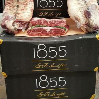 L'Entrepot de Viandes - Meat Shops Near Me - Montreal, Quebec L'Entrepot de Viandes - Meat Shops Near Me - Montreal, Quebec