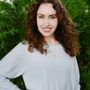 Photo of Bauer Dentistry and Orthodontics