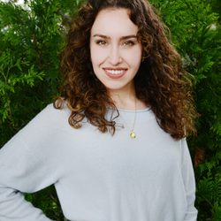 Bauer Dentistry and Orthodontics - Dr. Luna