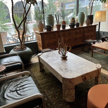 Cabrillo - Entry - Breakfast & Brunch Near Me - Los Angeles, California