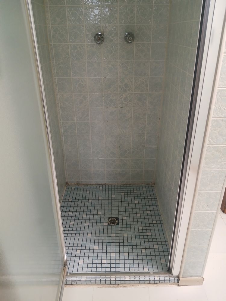 Slide of James Jackson At Best