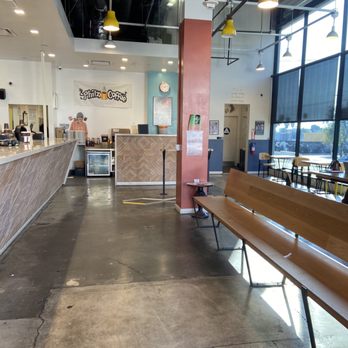 Philz Coffee - Coffee & Tea Near Me - Los Angeles, California Philz Coffee - Coffee & Tea Near Me - Los Angeles, California