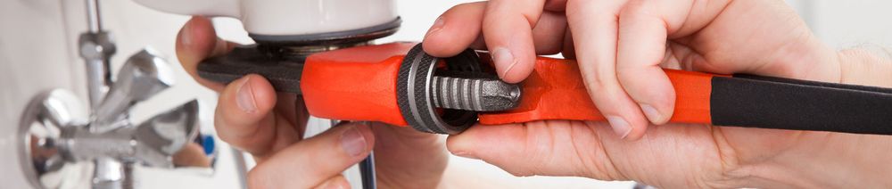 Slide of Mr Love Handyman