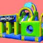 Photo of Parties Picnics & Promotions