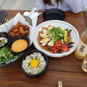 Misoolkwan OC - Their food is flawless, every bite words doesnt justify the taste. OMG.. where were u in my life?! - Korean Near Me - Buena Park, California Misoolkwan OC - Their food is flawless, every bite words doesnt justify the taste. OMG.. where were u in my life?! - Korean Near Me - Buena Park, California