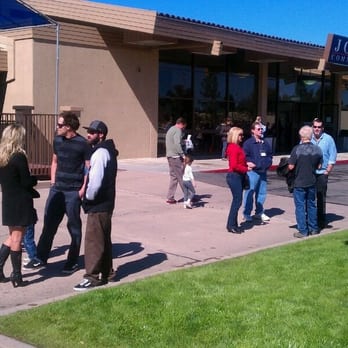 Journey Community Church - Churches Near Me - La Mesa, California Journey Community Church - Churches Near Me - La Mesa, California