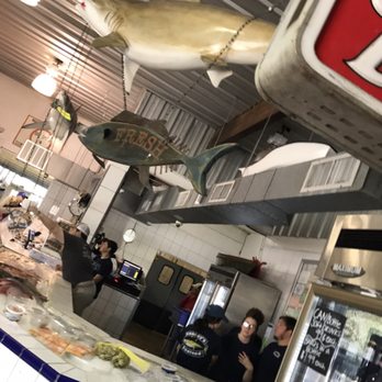 Kenney Seafood - Seafood Markets Near Me - Slidell, Louisiana Kenney Seafood - Seafood Markets Near Me - Slidell, Louisiana