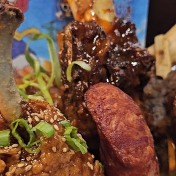 One Piece Cafe - Themed Cafes Near Me - Las Vegas, Nevada One Piece Cafe - Themed Cafes Near Me - Las Vegas, Nevada