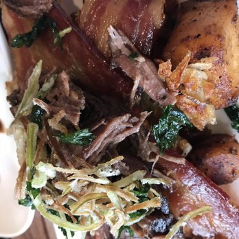 Yaz's Table - Breakfast & Brunch Near Me - Abington, Massachusetts Yaz's Table - Breakfast & Brunch Near Me - Abington, Massachusetts