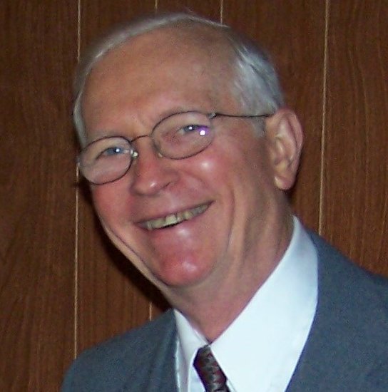 Bible Study Center - social services organization in Springfield, IL