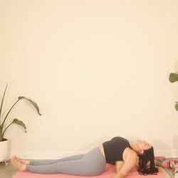 Yoga and Ayurveda Center
