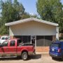 Photo of David Dillard Auto Service