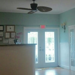Surgery Center of Aventura