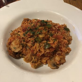 Boatwright's Dining Hall - Cajun/Creole Near Me - Lake Buena Vista, Florida