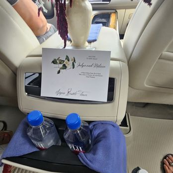 Napa Private Tours - Wine Tours Near Me - Napa, California Napa Private Tours - Wine Tours Near Me - Napa, California