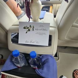 Napa Private Tours