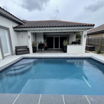 CP Screens - Garage Door Services Near Me CP Screens - Garage Door Services Near Me