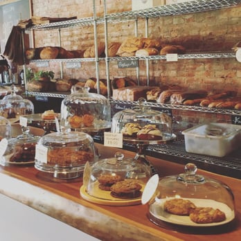 Amelia’s - Bakeries Near Me - Indianapolis, Indiana Amelia’s - Bakeries Near Me - Indianapolis, Indiana