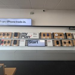 Verizon