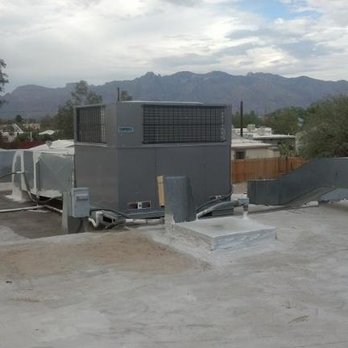 Air Conditioning Masters - untitled - Heating & Air Conditioning/HVAC Near Me - Tucson, Arizona Air Conditioning Masters - untitled - Heating & Air Conditioning/HVAC Near Me - Tucson, Arizona