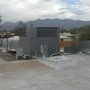 Photo of Air Conditioning Masters
