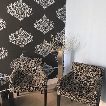 The Spa - First waiting room - Day Spas Near Me - Orlando, Florida The Spa - First waiting room - Day Spas Near Me - Orlando, Florida