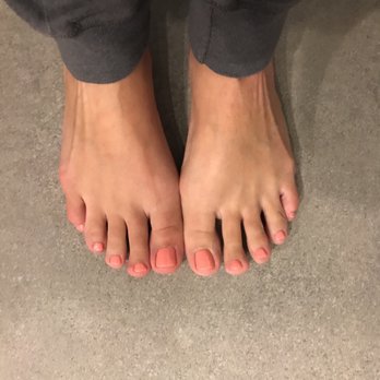 Nails 4 U - Perfect pedi from Lyn! - Nail Salons Near Me - Pinellas Park, Florida Nails 4 U - Perfect pedi from Lyn! - Nail Salons Near Me - Pinellas Park, Florida
