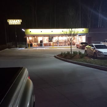 Waffle House - American Near Me - Jacksonville, Florida Waffle House - American Near Me - Jacksonville, Florida