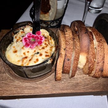 Harvest Tide Steakhouse Restaurant - The seafood dip - Steakhouses Near Me - Lewes, Delaware Harvest Tide Steakhouse Restaurant - The seafood dip - Steakhouses Near Me - Lewes, Delaware