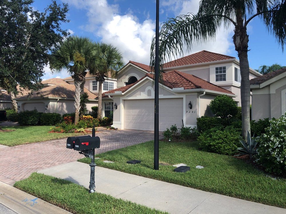 Slide of RRCA - Roofing and Reconstruction Contractors of America