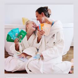 Gunn Dermatology - Mommy Daughter Skincare