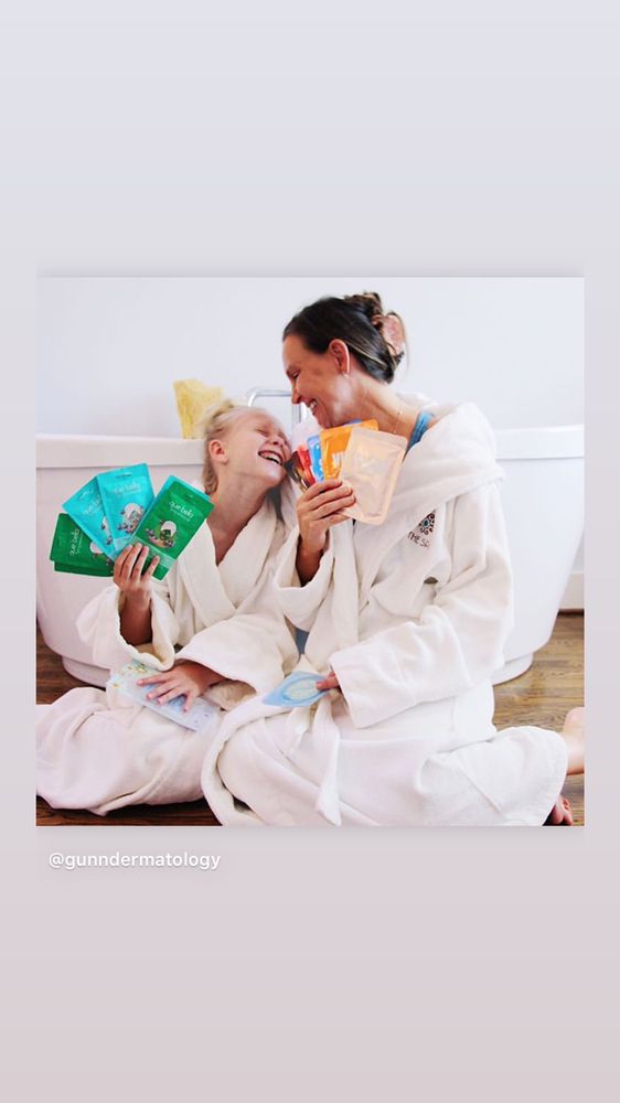 Gunn Dermatology - patient advocate in Mountain Brook, AL