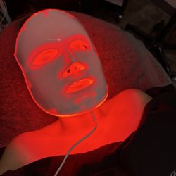 Glo Skin Studio