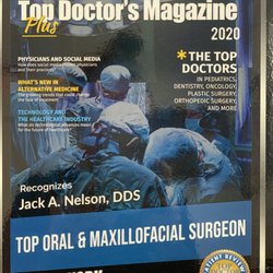 East End Oral Surgery