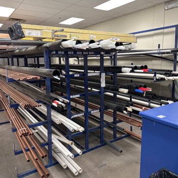 Van Marcke Plumbing Supply - Wholesale Stores Near Me - Las Vegas, Nevada