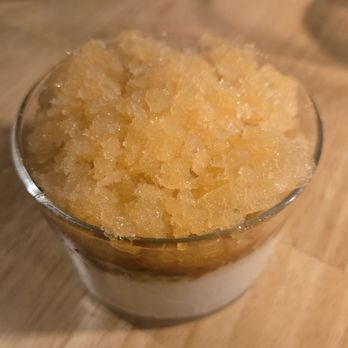 Mesa Provisions - New American Near Me - Albuquerque, New Mexico