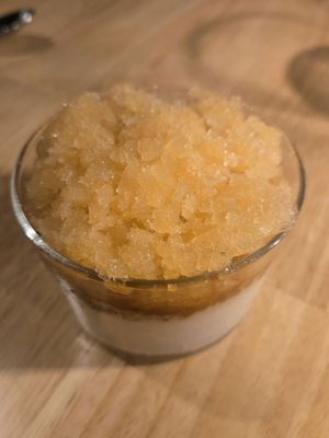 Mesa Provisions by null