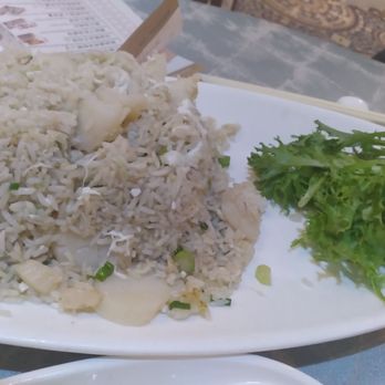 Lobster Port - Dim Sum Near Me - Markham, Ontario