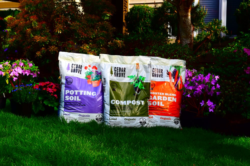 CEDAR GROVE WOODINVILLE Updated October 2024 21902 76th Dr SE