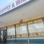 Photo of Mountain Beauty Supply & Salon
