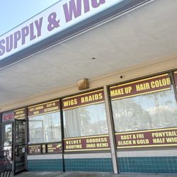 Mountain Beauty Supply & Salon - We are OPEN!!!