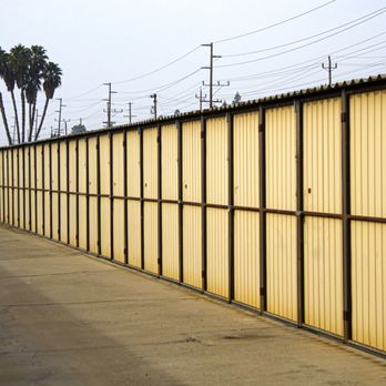Derrel's Mini Storage - Self Storage Near Me - Modesto, California Derrel's Mini Storage - Self Storage Near Me - Modesto, California