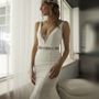 Photo of Bridal Bling Couture