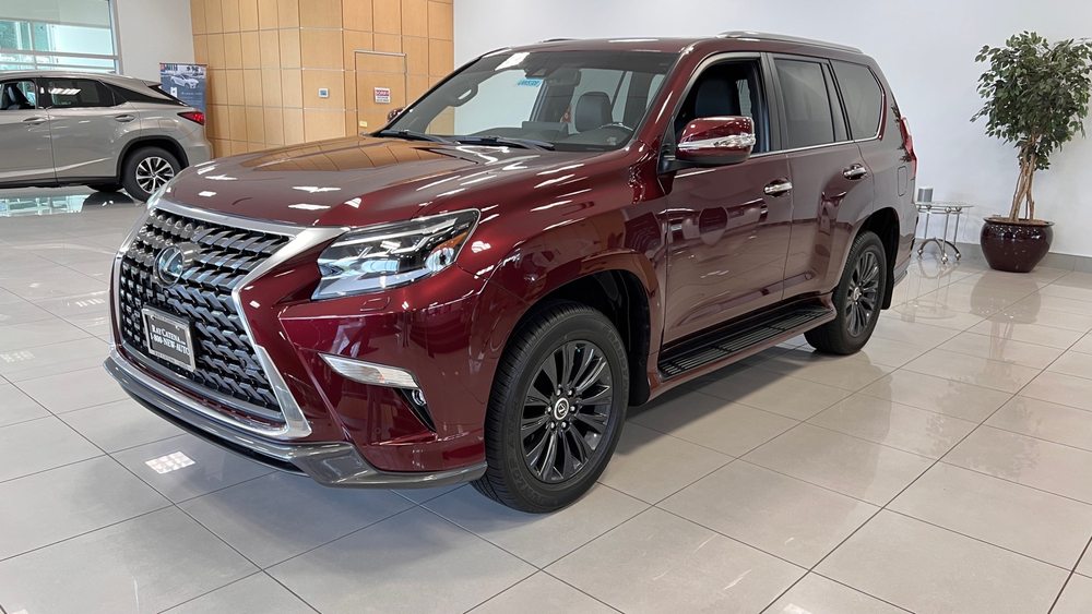 RAY CATENA LEXUS OF WHITE PLAINS Updated October 2024 33 Photos