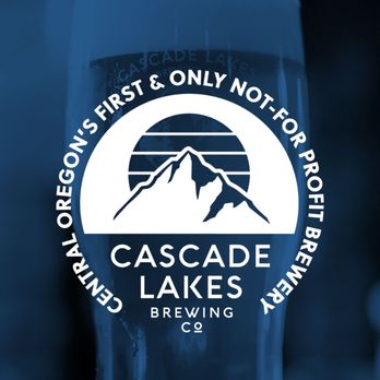 Cascade Lakes Brewing - Locally owned and operated since 1994, CLBC is the first and only not-for-profit brewery in Central Oregon. - Brewpubs Near Me - Redmond, Oregon Cascade Lakes Brewing - Locally owned and operated since 1994, CLBC is the first and only not-for-profit brewery in Central Oregon. - Brewpubs Near Me - Redmond, Oregon
