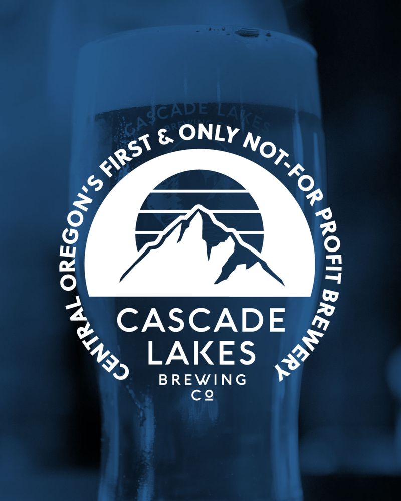 Cascade Lakes Brewing