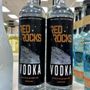 Photo of Willow Creek Wine & Spirits